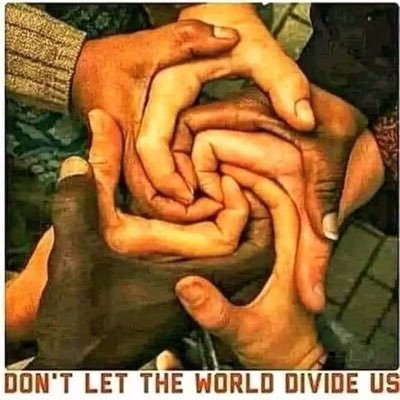 Please can someone help me and my family here to have something to eat please 🙏 we are facing hunger here and starvation anything little will help😭