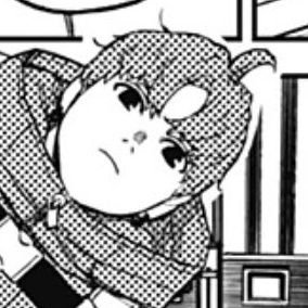 ナミコ @ BBB:BEさんのプロフィール画像