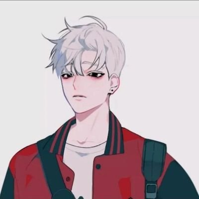 Dracula_vA's profile picture. 