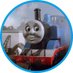 Dave4863|MARIO KART WORLD HYYYYYPE (@kh4dave63) Twitter profile photo Dave4863|MARIO KART WORLD HYYYYYPE (@kh4dave63) Twitter profile photo
