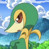 Ian “Δarkαura Ω” Year of the Snek (@darkaura95) 's Twitter Profile Photo