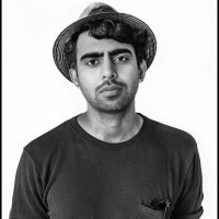Arpit Singh (@arpitvision) 's Twitter Profile