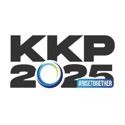 Akun Resmi Dit. Pesisir dan Pulau2 Kecil -Kementerian Kelautan dan Perikanan, E: p4k.prl@kkp.go.id | IG: @direktorat.p3k @kkpgoid @saktitrenggono