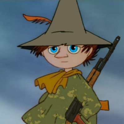 AK74respecter's profile picture. ꋖꊿꋖꑀꃔ ꊯꌈꌅ ꅐꊿꋖꁲꃔ