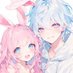 åŠæçŸè¹âïžïŒððŸ (@alice_iori0125) Twitter profile photo åŠæçŸè¹âïžïŒððŸ (@alice_iori0125) Twitter profile photo