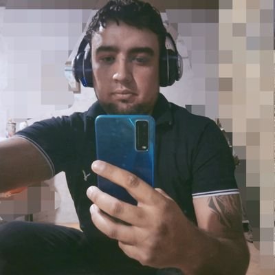 FrancisoLoaiza's profile picture.