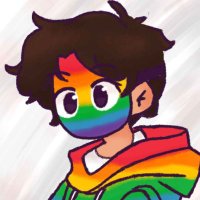 GGgamer (@gggamer73) 's Twitter Profile