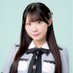 浅井裕華 (@ske48_yuka) Twitter profile photo 浅井裕華 (@ske48_yuka) Twitter profile photo