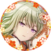nayo โ usually ia (@smilebouquet) Twitter profile photo nayo โ usually ia (@smilebouquet) Twitter profile photo