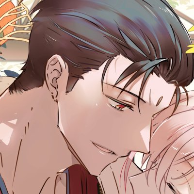 みやこ😷さんのプロフィール画像