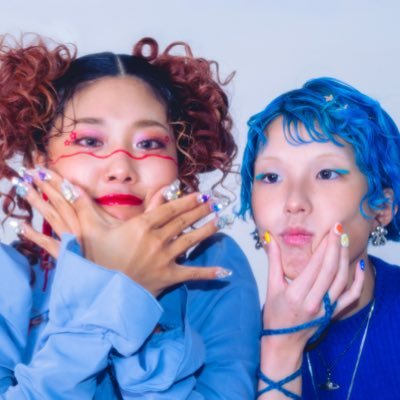 Wang Dang Doodleさんのプロフィール画像