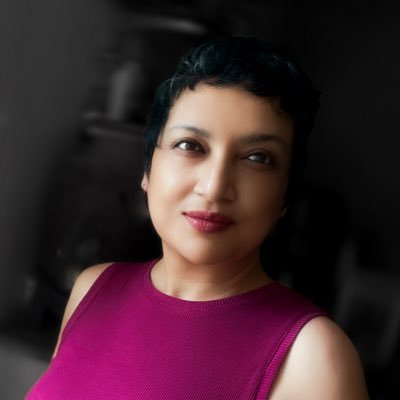 πππ₯π₯ππ―π’ Profile