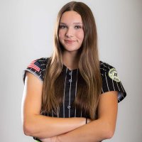 Ava Tisch (@avatisch00) 's Twitter Profile