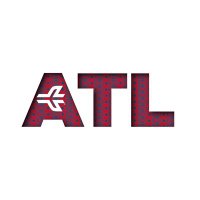 Atlanta Airport (@atlairport) 's Twitter Profile