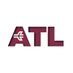 Atlanta Airport (@atlairport) Twitter profile photo Atlanta Airport (@atlairport) Twitter profile photo
