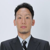 大久保 隼人(大久棒) (@okubo_hayato187) 's Twitter Profile Photo 大久保 隼人(大久棒) (@okubo_hayato187) 's Twitter Profile Photo