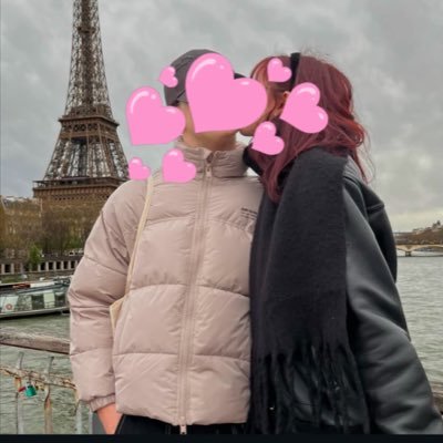 jeanwilldoit's profile picture. jw                                                                                       she has no idea👹👽