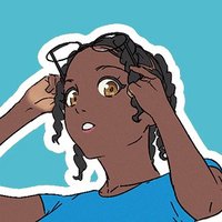 Godstime Ojinmah (@studio__gt) 's Twitter Profile