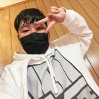 William Vo (@vowilliam047) 's Twitter Profile