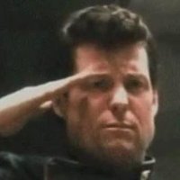 n8irl (@n8irll) 's Twitter Profile