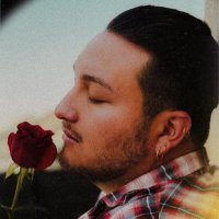 Love, Robert 🐼 (@real_robertg) 's Twitter Profile