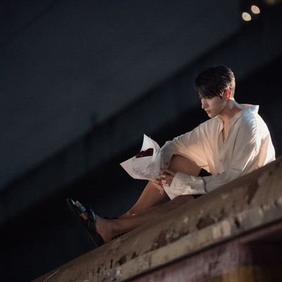 여/10/열심히 소통하려고 노력할께요!!