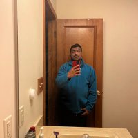 Chris (@cbright8814) 's Twitter Profile