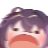 kamiseii 〈 VTuber 〉 (@kamiseii) 's Twitter Profile
