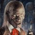 Baron Blobert Von mucinex the 4th. (@juda1313) Twitter profile photo Baron Blobert Von mucinex the 4th. (@juda1313) Twitter profile photo