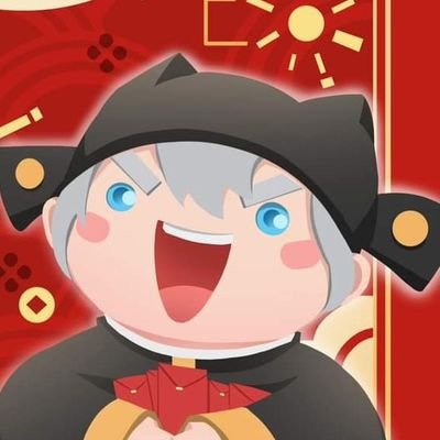 koay4896 aka 小慧欣さんのプロフィール画像