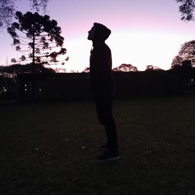 CalebLinan's profile picture. In speed we trust 💪🏻