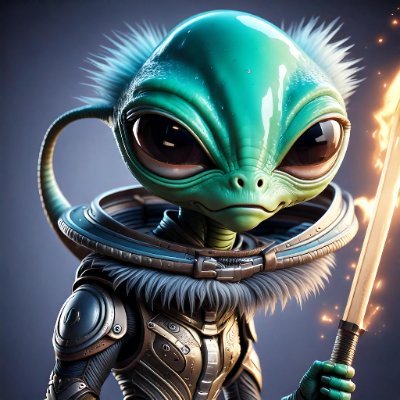 LilAnt3000's profile picture. Student📚| IT👨🏾‍💻| ADA💙 #Cardano $ADA $CHAD