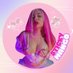Mango Sticky Nyce 🥭 (@mangostickynyce) Twitter profile photo Mango Sticky Nyce 🥭 (@mangostickynyce) Twitter profile photo