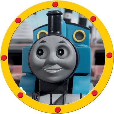 16 | dumbass who likes the talking blue train discord: talez_chip