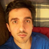 Shilo Adams (@sda0918) 's Twitter Profile