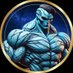 𝕊𝕥𝕠𝕟𝕖 (@stone_xrpl) Twitter profile photo 𝕊𝕥𝕠𝕟𝕖 (@stone_xrpl) Twitter profile photo