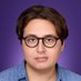 Gabriel. (@gabe_guerra_) Twitter profile photo Gabriel. (@gabe_guerra_) Twitter profile photo