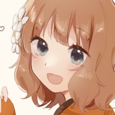 きよねき（NEKI）⚡️さんのプロフィール画像