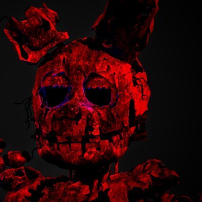 The_Roger_L's profile picture. Hello