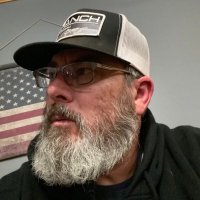 Erin R. Cockrell 🇺🇸🇺🇸🇺🇸 (@erinc_2024) 's Twitter Profile Photo