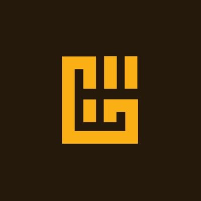 A (solidarity-driven) Hub for creative workers, industry practitioners, entrepreneurs and creative enterprises.