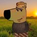 Fani (@melofanw) Twitter profile photo Fani (@melofanw) Twitter profile photo