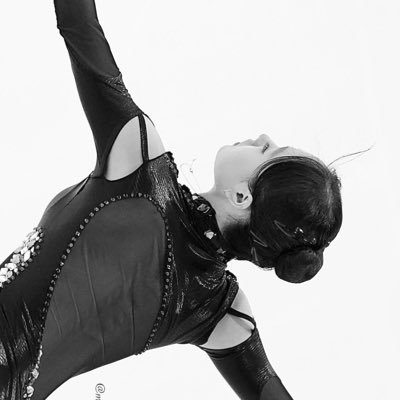 Mainly Team Korea, being real about figure skating, and a semi avid baseball (mostly MLB/KBO) girlie
