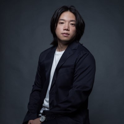 コトバで戦略から制作まで伴走|コピーライティング・LP・広告・LINE・SNSを戦略から制作まで伴走|aikotoba CEO|コピーライター/マーケター|AikotobA LAB 主宰(フリーランス・事業者向けライティング&マーケ講座)|お茶好き🍵|お問い合わせはDMまで✉️