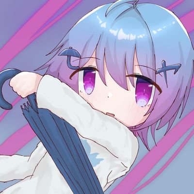 雨ヤ鳥☔ぬんぬんPさんのプロフィール画像