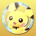 Christian the Pichu 🐁⚡️ (@venompichu) Twitter profile photo Christian the Pichu 🐁⚡️ (@venompichu) Twitter profile photo