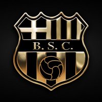 BARCELONA S.C. (@barcelonasc) 's Twitter Profile