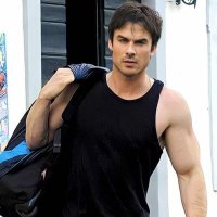 Cooper Wolfe (@cooperwolferp) 's Twitter Profile