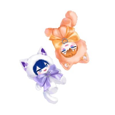 I_7190_I - Search / X