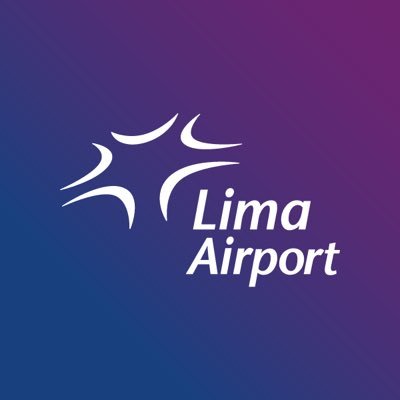 Somos la cuenta oficial del Aeropuerto Internacional #JorgeChávez y ¡#EstamosListos para transformar tu forma de viajar con la Nueva Ciudad Aeropuerto!✈️🇵🇪🌎